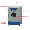 STHX-B Precise Blowing Drying Oven