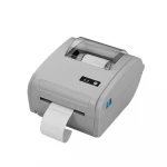 Sticker Label Printer High Quality Shipping Label Printer Factory Product Label Printer Machine