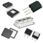 STM32F103RCT6 LQFP64  One-stop BOM order  new in stock