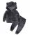 Import stock 2 pieces blank cute bear kids set hoodie and jogger pants baby boys clothes unisex velour tracksuit suit for girls from China