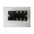 Import Stock on Brand Igbt for Driver Board MBMK042BLE from China