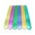 Import STOCKED Eco-Friendly Durable Emery Boards Nail Buffer Nail File Custom Printing High Quality 100/180 Private Label from China