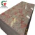 Import stone colors new design UV18mm  melamine  mdf board for furniture decoration from China