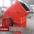 Import stone grinding hammer mill/stone hammer mill for grinding/Kalium Ore hammer crusher for sale from China