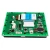Import STONE Main Board For Touch Screen Printer Supplies from China