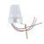 Import Street lamp light sensor for garden and other outdoor place wholesale Sensor Switch(BS302) from China