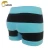 Import Strips Male boxer panty shorts cute kids seamless boys underwear from China