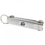 Strong fastening possible fasten screws tightly hex key wools set wrench