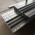 Import Structural steel long span roof steel structure from China