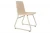 Import student school chair with plastic shell from United Arab Emirates