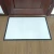 Import sublimation blank floor/door mat,custom printed door mat,cheap rubber/car floor mat from China