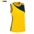 Import sublimation china volleyball jersey for men from China