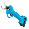 SUCA Hot sales product pruning scissors electric pruner