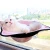 Import Sucker Hanging Nest Four Seasons Universal Hanging Windowsill Nest Pet Supplies Cat Hammock from China