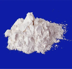 Sulfamonomethoxine Sodium Powder Pharmaceutical Medicine Veterinary Raw Materials