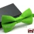 Import Summer 2015 Easter Handmade Ribbon Bow Tie from China