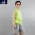 Import Summer Children&#039;s 2PCS Clothing Sets Boys Casual Homewear Suits t shirt +Shorts Sets Boys Clothing from China