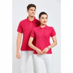 Summer  new  t  shirt  short-sleeved  casual  solid  color  outdoor  leisure  t  shirt