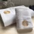 Import Summer white hotel bath towel china supply from China