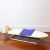 Import Sunbeam Tabletop Ironing Board with Folding Legs and Iron Rest from USA