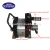 Suncenter portable max 6000 bar high pressure air driven hydraulic pump