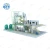 Import Sunflower seed oil making machine sunflower oil pressing/refinery/extraction machine production line from China