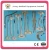 Import Sunny Medical Comprehensive Various Type Surgical Instruments from China