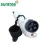 Import SUNTREE Environmental performance home ev electric car charger from China