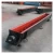 Import Super capacity Auto vertical transporter from China
