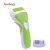 Import Super Effective Rechargeable Electric Foot Callus Remover,Electric Callus Remover from China