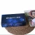 Import Super quality box tissue /Soft  boxed tissue paper/Absorvent stock box  paper from China