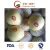 Super Quality Delicous Singo Pear/Huangguan Pear/Asia Pear Supplier