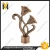 Import Super quality living room interior decorative cheap curtain finials from China