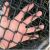 Import super quality mesh size 2 inch galvanized chain link fence from China
