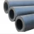 Import Superior Abrasion Resistance 3 inch 4 inch Rubber Hose Pipe Industrial Adaptor from China