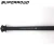 Import Superlight 31.6 350mm/400mm Road Bike Bicycle Carbon Fiber Seatpost 27.2 Seat Post from China