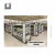 Import Supermarket convenience store opening equipment store display display rack manufacturer shelf wholesale customization from China