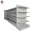 supermarket store shelf rack shelves dimensions