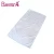 Import supply 100% cotton photo printed lovely bath towels for kids from China