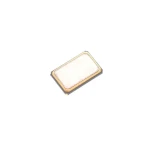 Supply 5032 passive vibration crystal SMD patch 4 feet 8 m10m12m16m20m24m25m26m27m whole series of customization