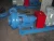 Import supply centrifugal pump for solids control system HDD drilling fluids from China