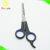 Import Supply different types of hair scissors from China