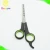 Import Supply different types of hair scissors from China