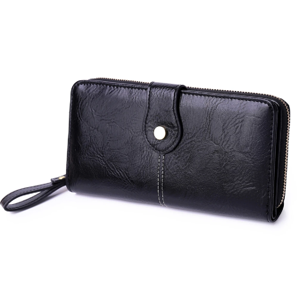 Support small quantity women party clutch bag good quality clutch evening bag