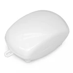 Supreme Aquarium Fish Tank Air Pumps