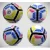 Import Supwind Wholesale Customized Soccer Ball Sports Goods Plastic Football from China