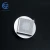 Import Surface metallization of aluminum nitride ceramics, diamond from China
