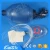 Import Surgical Instruments first aid box PVC Manual Resuscitator from China