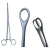 Import Wholesale Surgical Instruments supplier from Pakistan