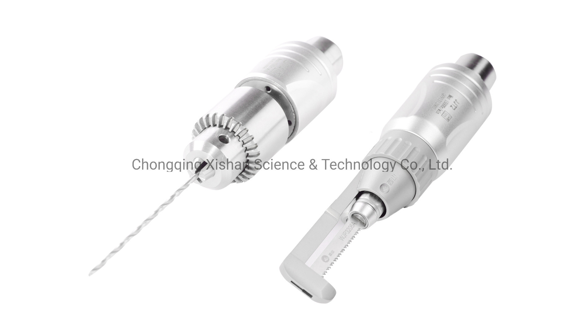 Buy Surgical Power Tool For Large Bone/ Bone Drill/ Bone Saw/cutter ...